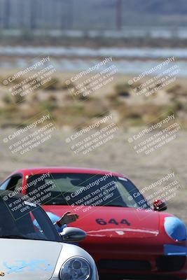 media/Oct-18-2025-PCA San Diego (Sat) [[653db1c827]]/1-Green/Session 3 (Passing Exercise)/